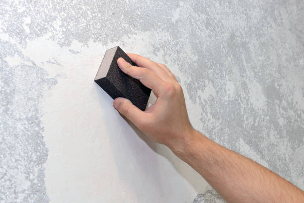 Best Water Damage & Mold Remediation  in Sulphur Springs, AR