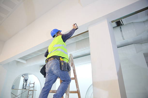 Best Air Quality Testing for Mold Spores  in Sulphur Springs, AR